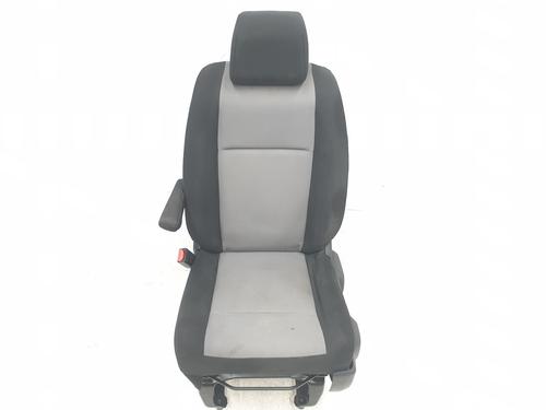 Left front seat PEUGEOT EXPERT Van (V_) 1.6 BlueHDi 115 | BP28828041C15 