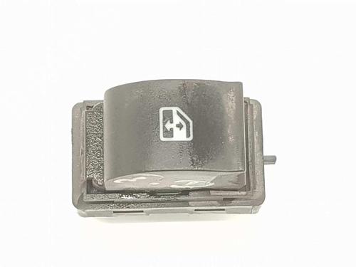 Used Right front window switch PEUGEOT BIPPER (AA_) 1.4 HDi (68 hp) 5847117