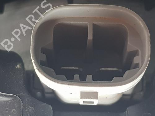 Radiator fan RENAULT CLIO V (B7_)  | BP34346084M35  - Image 5
