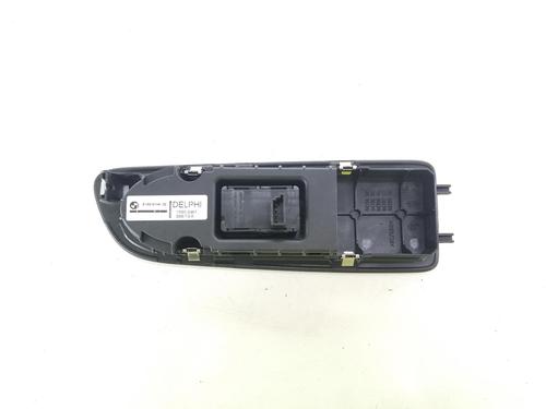 Right front window switch BMW 1 Coupe (E82) 118 d | BP4961414I26 