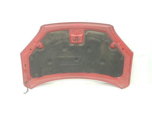 Hood FORD FOCUS II (DA_, HCP, DP) 1.8 TDCi | BP22276099C1 