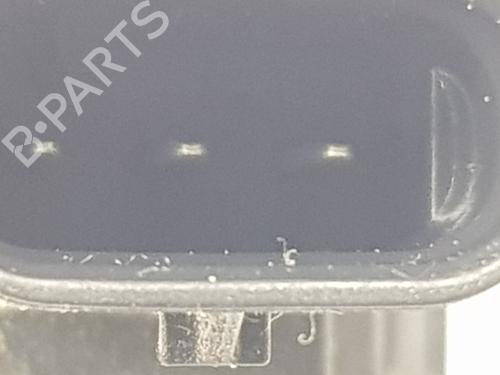 Other FIAT DUCATO Van (250_) 140 Multijet 2,3 D | BP36679331O1 - Image 3
