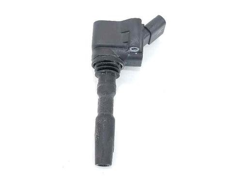 Used Ignition coil Ignition coil SEAT LEON (5F1) 1.6 TDI (90 hp) 7744408 7744408