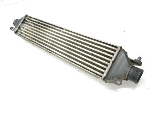 Intercooler ALFA ROMEO MITO (955_) 1.4 MultiAir (955AXN1B) | BP6250850M30 