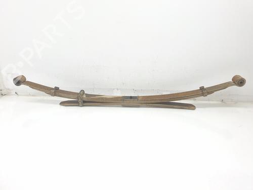 Other NISSAN NAVARA NP300 (D40) 2.5 dCi 4WD | BP29313611O1 