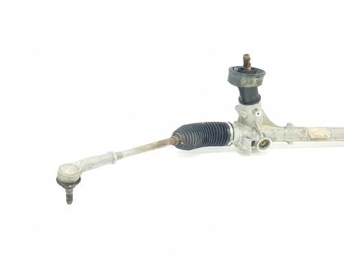 Steering rack SEAT IBIZA V (KJ1, KJG) 1.0 MPi | BP27577360M22  - Image 8