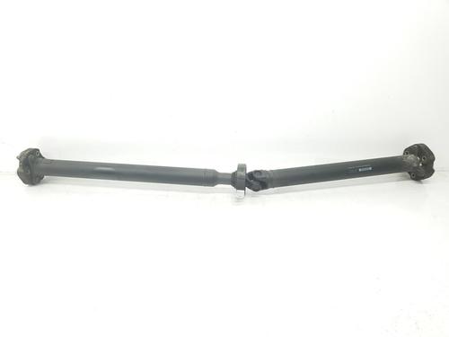 Used Driveshaft BMW 1 (F20) 118 d (143 hp) 11843229