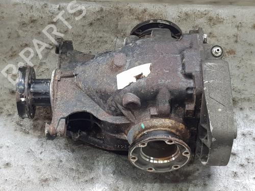 Rear differential BMW X5 (E53) 3.0 d | BP37430182M24 - Image 4