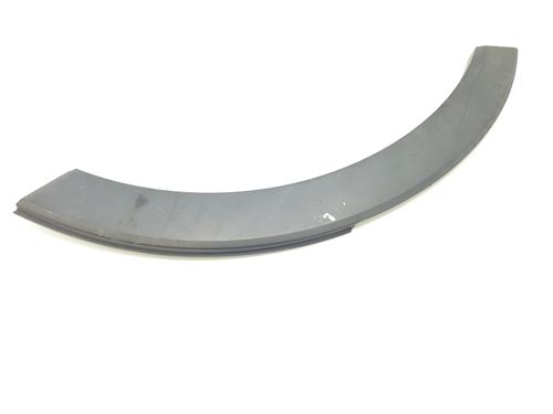 Rear left wheel arch trim KIA SPORTAGE III (SL) 1.7 CRDi | BP21048705C136 