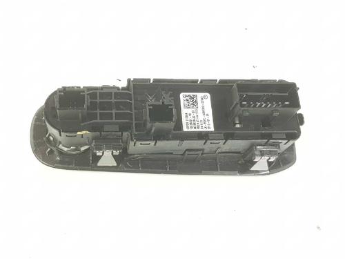 Left front window switch PEUGEOT 308 SW II (LC_, LJ_, LR_, LX_, L4_) 1.6 HDi / BlueHDi 115 (LCBHXM, LCBHXT) | BP32088408I27