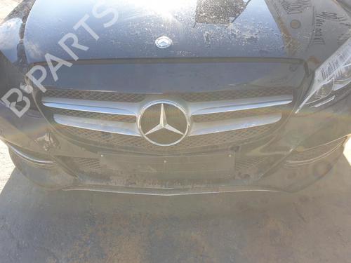 Girspak MERCEDES-BENZ C-CLASS (W205) C 220 BlueTEC / d (205.002, 205.004) | BP11964721M90 