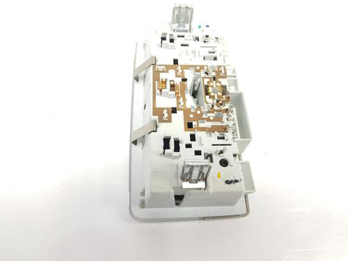 Interior roof light CHEVROLET ORLANDO (J309) 2.0 D | BP9136589I8 