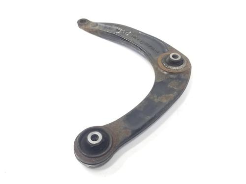 Left front suspension arm CITROËN C4 Picasso I MPV (UD_) 2.0 HDi 138 | BP8941336M12 