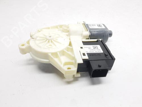 Left front window motor FIAT 500X (334_) 1.6 (334AXE1A) | BP16072445E21 