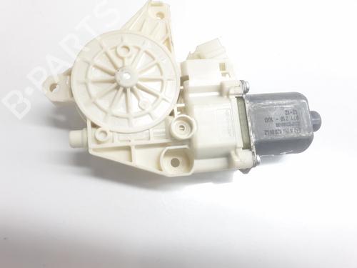 Used Left front window motor Left front window motor MERCEDES-BENZ GLK-CLASS (X204) [2008-2015] 33801809 33801809