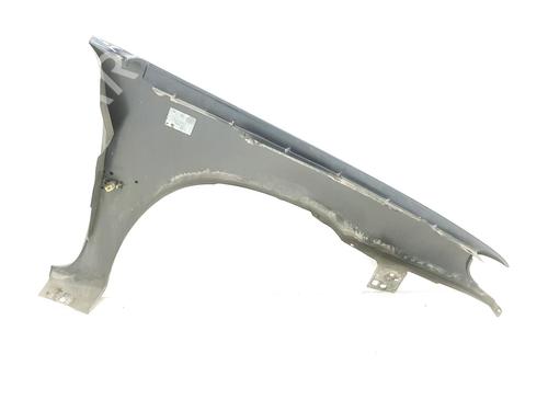 Left front fenders CITROËN SAXO (S0, S1) 1.5 D | BP11421543C41 