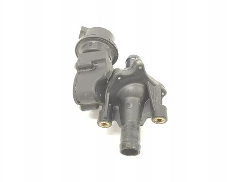 Auxiliary water pump RENAULT TWINGO III (BCM_, BCA_) 1.0 SCe 70 | BP18490284M111 