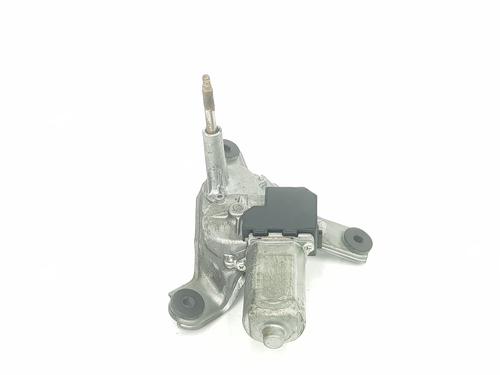 Rear wiper motor TOYOTA LAND CRUISER PRADO (_J12_) 3.0 D-4D (KDJ120, KDJ125) | BP15768956M102 