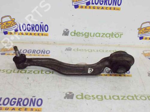 Used Right front suspension arm MERCEDES-BENZ SL (R230) 500 (230.475) (306 hp) 779599