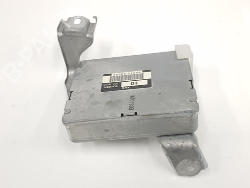 Electronic module LEXUS GS (_S19_) 460 (URS190_, URS190R) | BP17833169M83