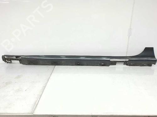 Used Other AUDI A7 Sportback (4GA, 4GF) 3.0 TDI quattro (245 hp) 29029007