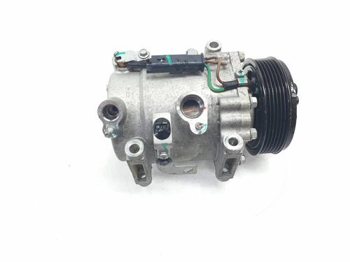 Used AC compressor AC compressor JEEP AVENGER (J2) [2022-2026] 40261924 40261924