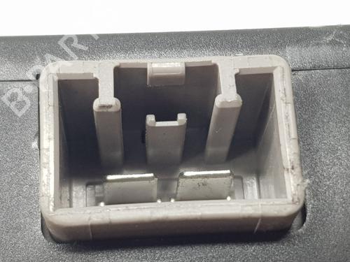 Electronic module LAND ROVER FREELANDER 2 (L359) 2.2 TD4 4x4 | BP29290750M83 