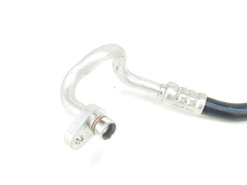 AC pipe DACIA JOGGER (RK_) | BP38330492M126 - Image 2