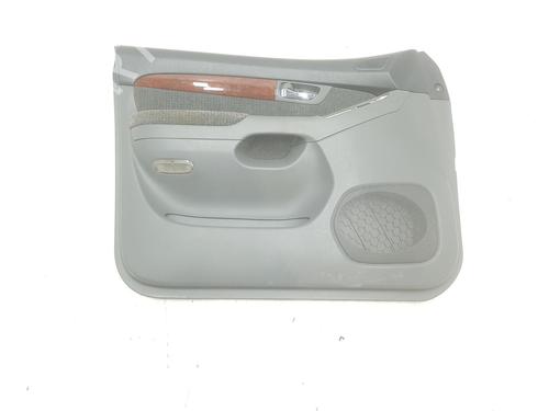 Panneau de porte avant gauche TOYOTA LAND CRUISER PRADO (_J12_) 3.0 D-4D (KDJ120, KDJ125) (166 hp) 12528062