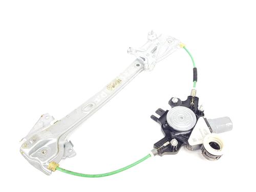 Front left window mechanism TOYOTA COROLLA Hatchback (_E21_, _EA1_, _EH1_) 2.0 Hybrid (MZEH12) | BP36362039C22 - Image 5
