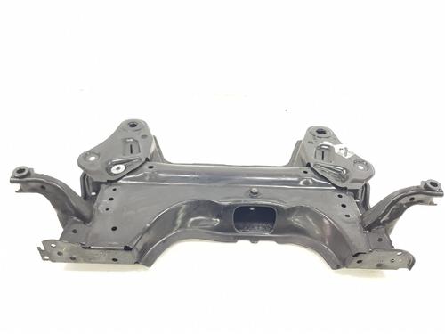 Forbro Forbro PEUGEOT 208 II (UB_, UP_, UW_, UJ_) 1.2 PureTech 100 (101 hp) 37014400 37014400