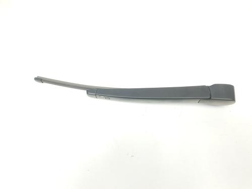 Used Back wipers mechanism Back wipers mechanism VW GOLF VII (5G1, BQ1, BE1, BE2) [2012-2021] 9841195 9841195