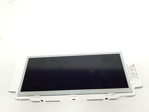 Instrument cluster PEUGEOT RIFTER e-Rifter | BP40155953C47 - Image 2