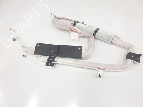 Used Right curtain airbag Right curtain airbag 36888058 36888058