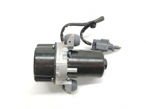 Electronic module ALFA ROMEO TONALE (965_) | BP37268354M83 - Image 2