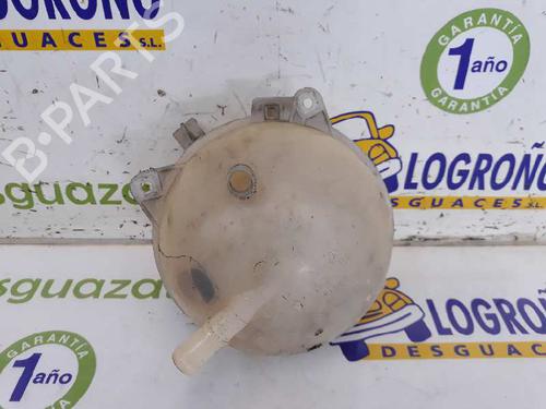 Expansion tank VW GOLF V (1K1) 1.9 TDI | BP1638520C120 