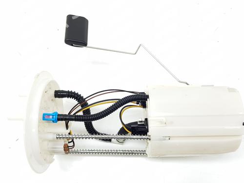 Used Fuel pump Fuel pump KIA SPORTAGE IV (QL, QLE) 1.6 CRDi (136 hp) 34471553 34471553