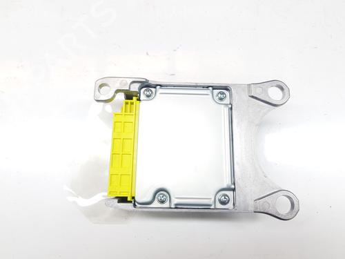 Airbag Kit LEXUS CT (ZWA10_) 200h (ZWA10_) | BP13732650C86 