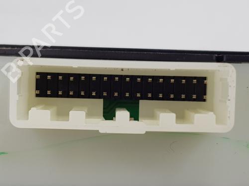 Other DACIA SANDERO III  | BP34223213O1  - Image 6