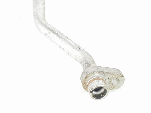 AC pipe RENAULT EXPRESS Box Body/MPV | BP37014249M126 - Image 5
