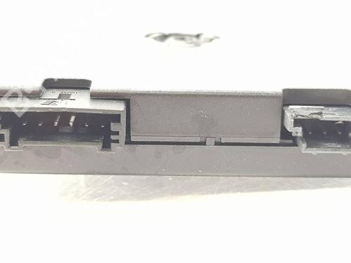 Electronic module BMW X3 (F25) xDrive 20 d | BP40262062M83 - Image 3