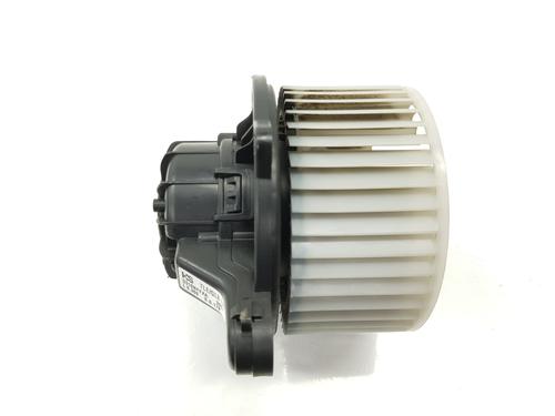 Heater blower motor HYUNDAI TUCSON (TL, TLE) 1.7 CRDi | BP22701932M62 