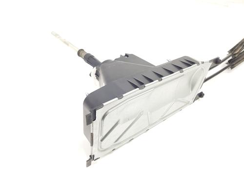 Gearstang VW T-ROC (A11, D11)  | BP32177263M90 