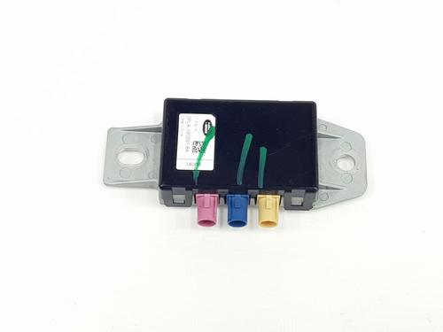 Used Electronic module Electronic module 37014442 37014442
