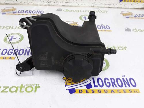 Used Expansion tank BMW 1 (E87) 120 d (177 hp) 2297287