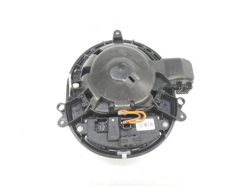 Heater blower motor BMW 4 Gran Coupe (F36) 420 d xDrive | BP14081060M62 