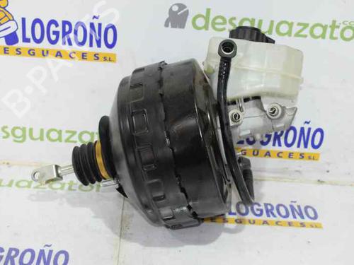 Used Servo brake BMW 3 Coupe (E92) 335 d (286 hp) 777720