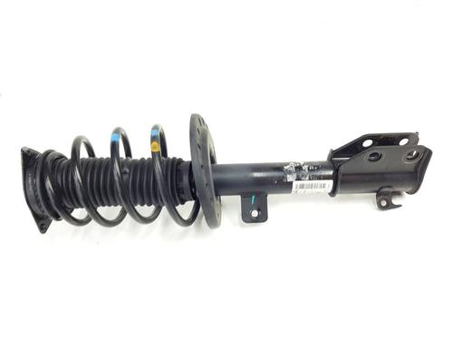 Left front shock absorber OPEL MOKKA | BP39726563M16 - Image 3