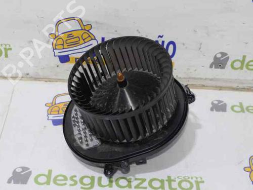 Heater blower motor BMW 3 (F30, F80) 318 d | BP14118118M62 