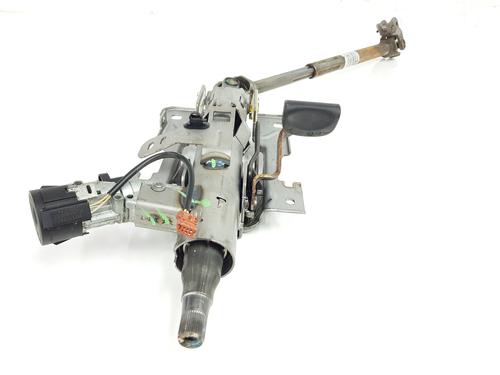 Used Steering column Steering column PEUGEOT PARTNER Tepee 1.6 BlueHDi 100 (100 hp) 36049386 36049386